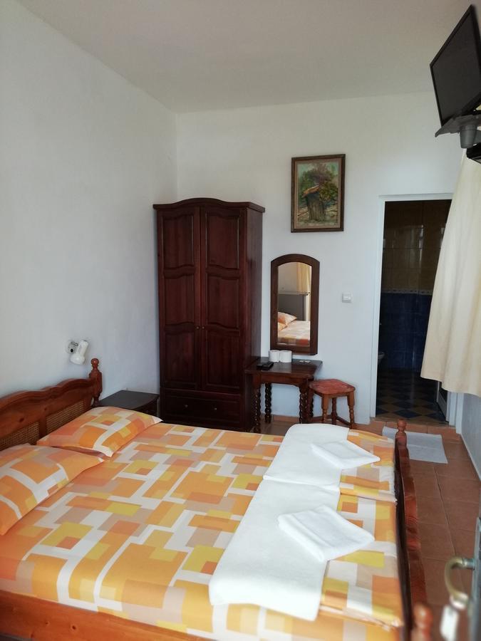 South Beach Villa Sinemoretz Εξωτερικό φωτογραφία