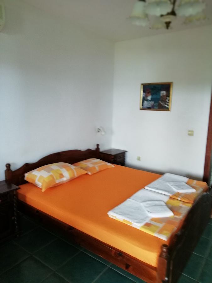 South Beach Villa Sinemoretz Εξωτερικό φωτογραφία