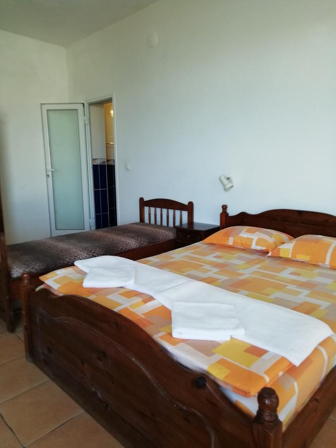 South Beach Villa Sinemoretz Εξωτερικό φωτογραφία
