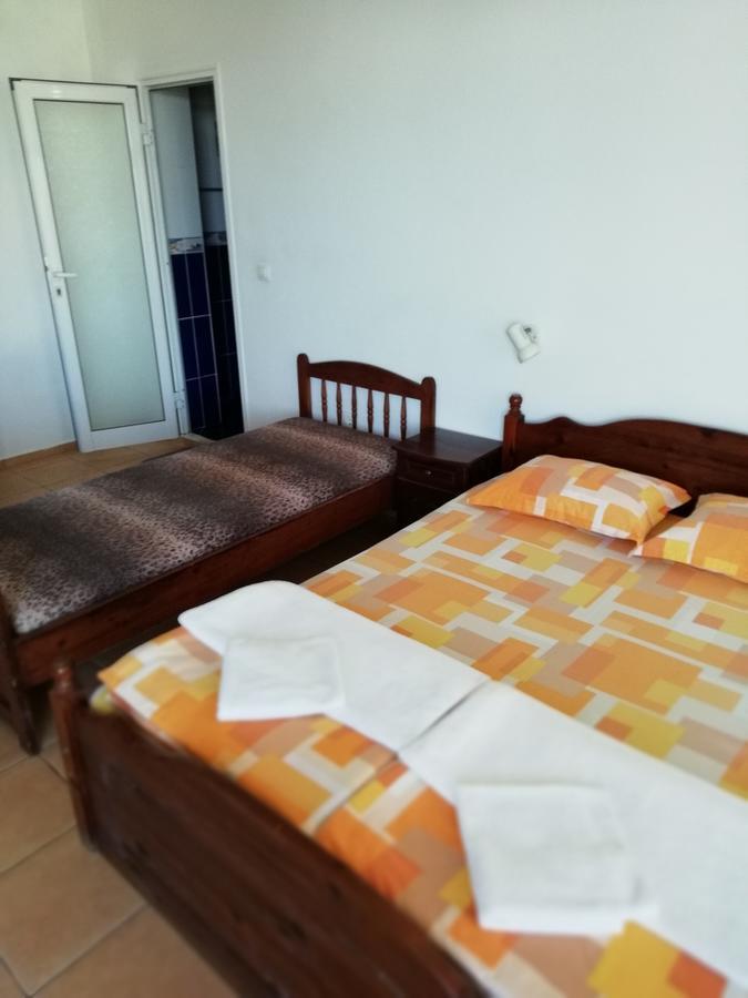 South Beach Villa Sinemoretz Εξωτερικό φωτογραφία