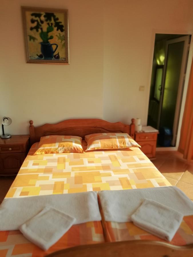 South Beach Villa Sinemoretz Εξωτερικό φωτογραφία